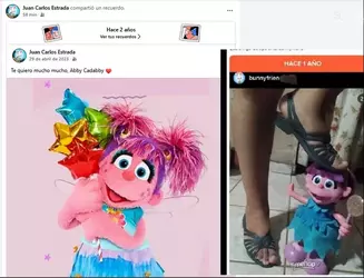 1746078700539.webp