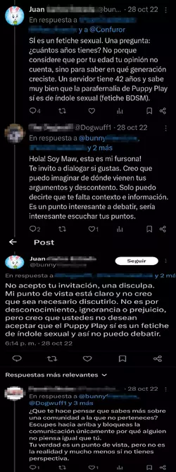 hasta un reloj roto da la hora dos veces al día