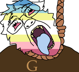 glup map furry ack.webp
