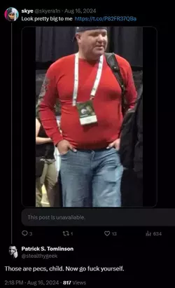 fatpatpecks.webp