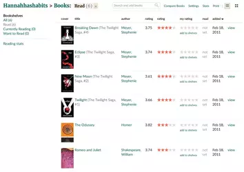 goodreads.webp