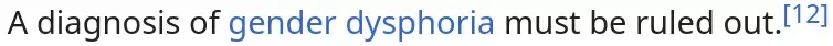 1746076466110.webp