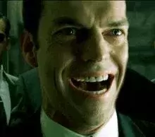 agent.webp
