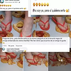 1746080909785.webp