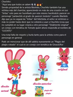 1746081248779.webp