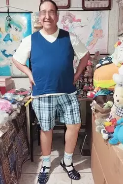 1746081485081.webp