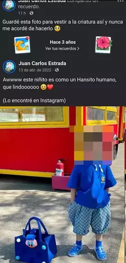 1746081615624.webp