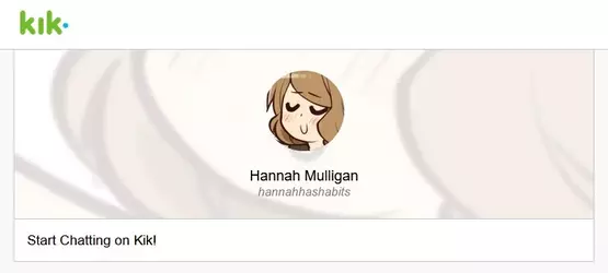 hannahm.webp