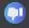 Screenshot 2025-04-29 235628.webp