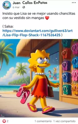 1746081732980.webp