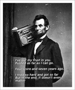Abraham Linkin.webp