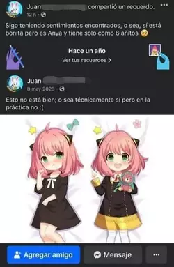 1746081777634.webp
