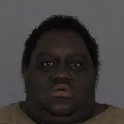 nigger.webp
