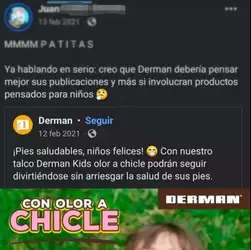 1746082297949.webp