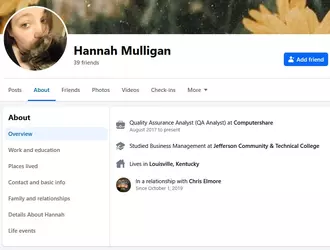 hannah mulligan details.webp