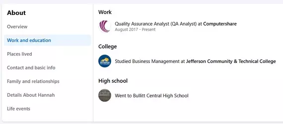 hannah mulligan work school.webp