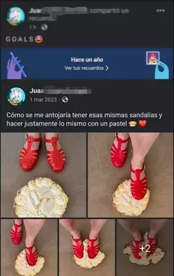 1746082627346.webp