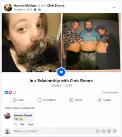 hannah relationship.webp