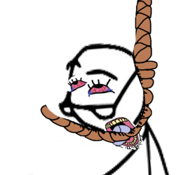 redderp ack.webp