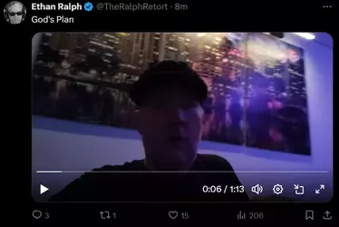Screenshot 2025-04-30 233757.webp