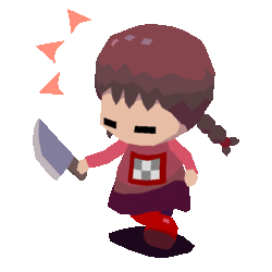 __madotsuki_yume_nikki_drawn_by_colinarmis__485a6fe7a1a31bf0a1d6ccb5cebfceed.gif