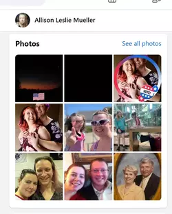 1746087249312.webp