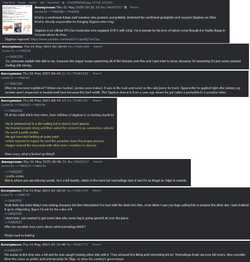 sippboxarchives1.webp