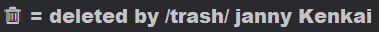 deleted.webp