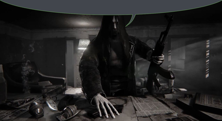 Hatred Kiwi Quote.webp