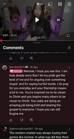 Screenshot_20241116_031800_YouTube~2.webp