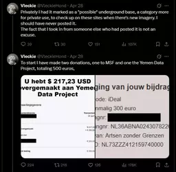 1746093780901.webp