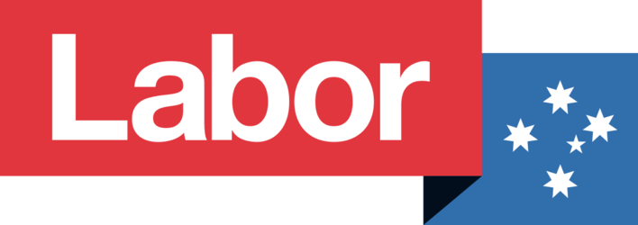 ALP_logo_2017.svg.webp ALP_logo_2017.svg.webp