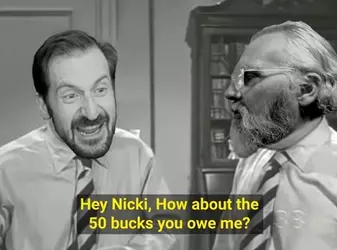 fifty bucks 1.webp