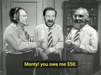 fifty bucks 2.webp