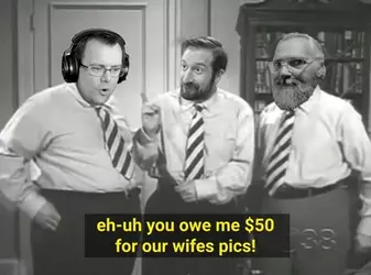 fifty bucks 3.webp