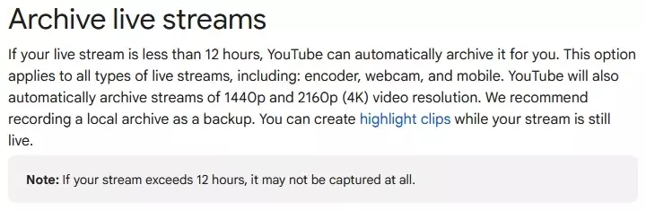 Info2.webp
