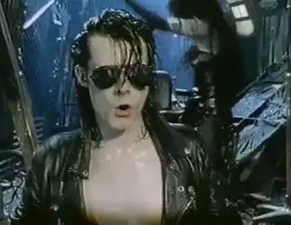 andreweldritch.webp