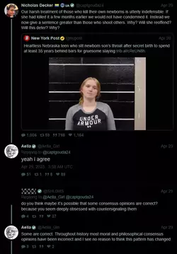 brave_screenshot_nitter.poast.org (32).webp