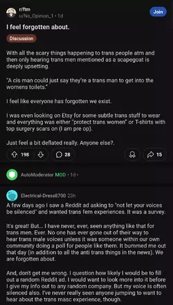 Screenshot_20250501-081424.Reddit.webp