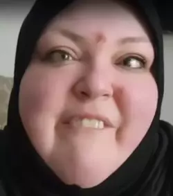chinnyforislam.webp