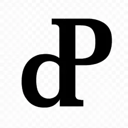 1746102055301.webp