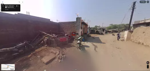 1746103117382.webp
