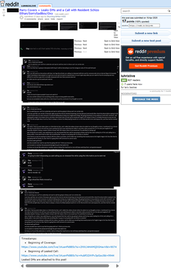 reddit.webp