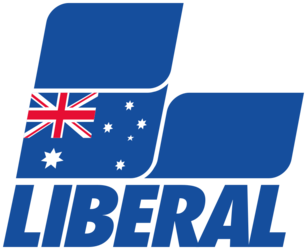 Liberal_Party_of_Australia_logo.svg.webp Liberal_Party_of_Australia_logo.svg.webp