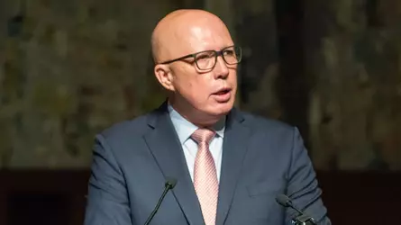 Peter Dutton.webp Peter Dutton.webp