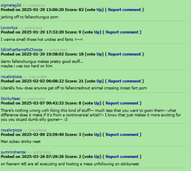Screenshot 2025-05-01 092152.webp
