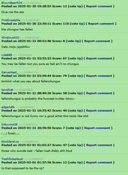 Screenshot 2025-05-01 092225.webp