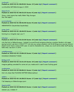 Screenshot 2025-05-01 092233.webp
