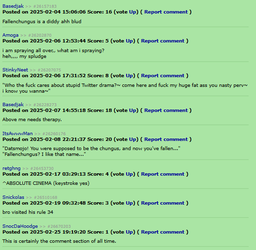 Screenshot 2025-05-01 092241.webp