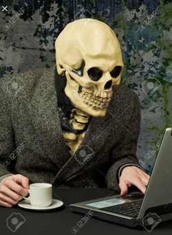 skeleton.webp
